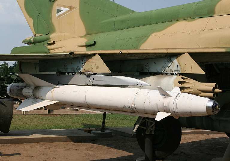 Kh-25ML-MiroslavGyurosi-1S.jpg