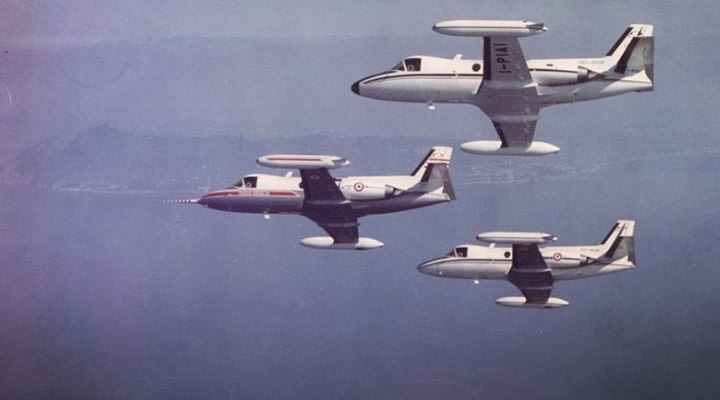1964.jpg