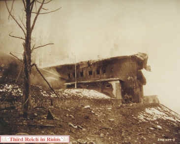 berghof3id111sc204347s.jpg