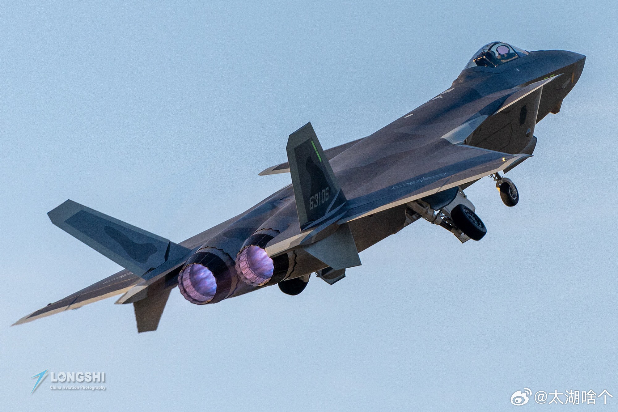 54801388165-c765bb4ae4-k.jpg