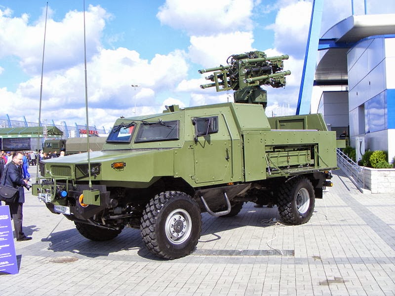 POPRAD+system.jpg