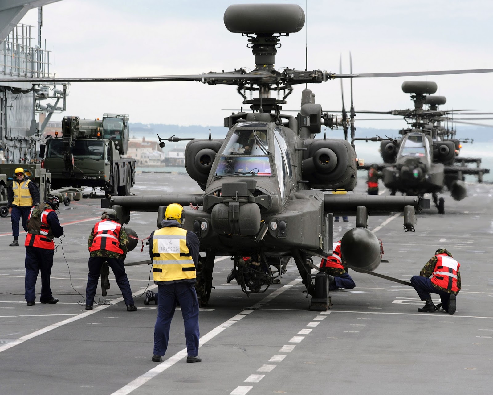 apache.jpg