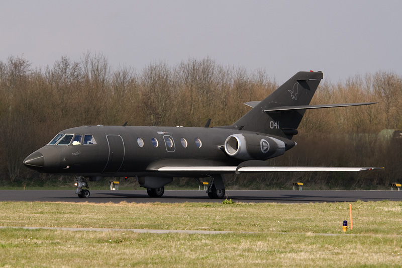 Da20ECM_041.jpg