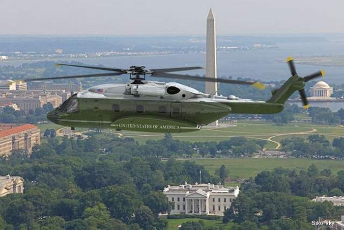 crh-60_senate_2.jpg
