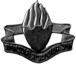 IDF_Adjutant_Corps_Hat_Badge-1.png