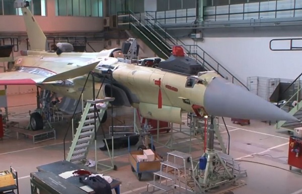 rafale-dassault-20210919.jpg