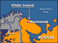 _39462403_kildin_island_203map.gif