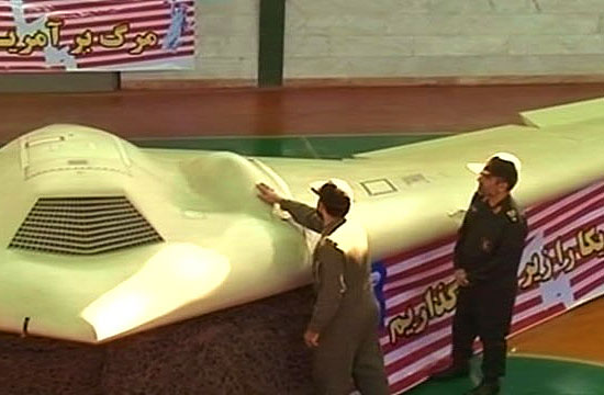 iran-exhibits-captured-US-drone.jpg