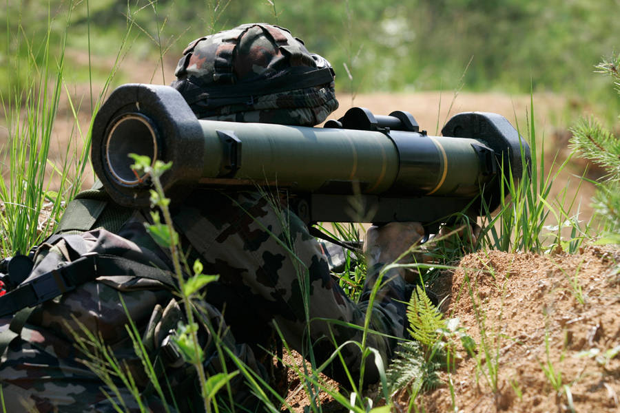 Man-Portable-Anti-Tank-Guided-Missile.jpg