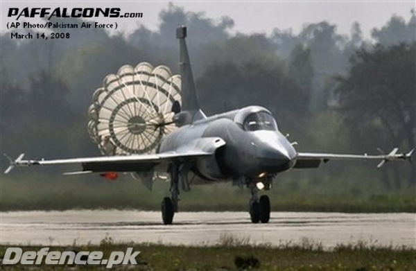 JF-17_at_Kamra.jpg