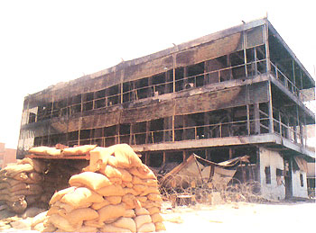 occupation14.jpg