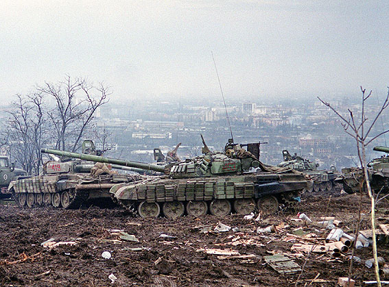 grozny-22.jpg