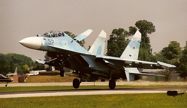 Su30.jpg