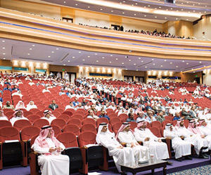 www.alwatan.com.sa