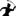 www.sassate.it