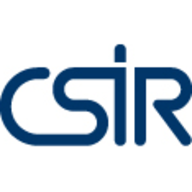 www.csir.co.za