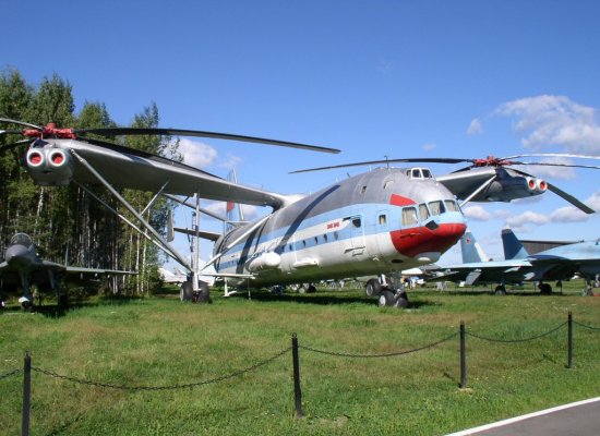 v12_01.jpg