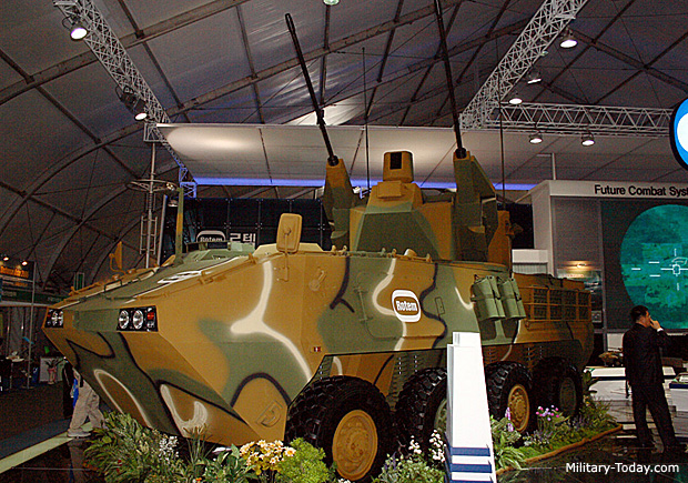 rotem_kw2_spaag_l3.jpg
