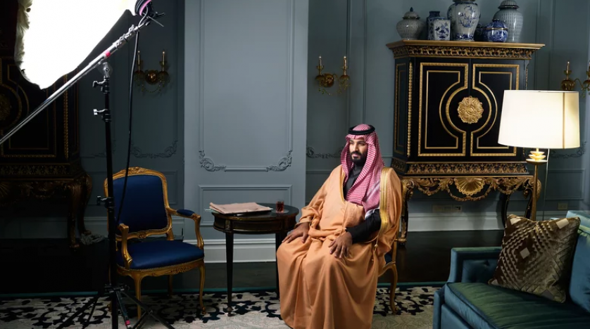 crownprince-642018-00033.png