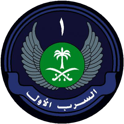 No._1_Squadron_patch_%28RSAF%29.png