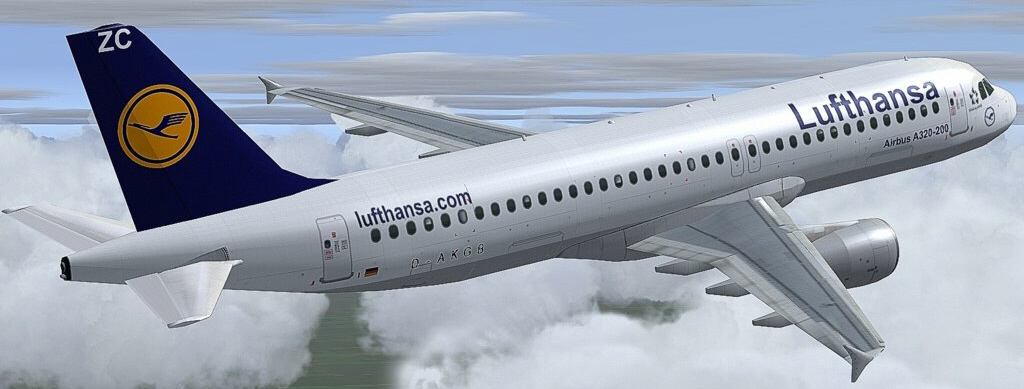 lufthansa-airbus-A320-fsx2.jpg