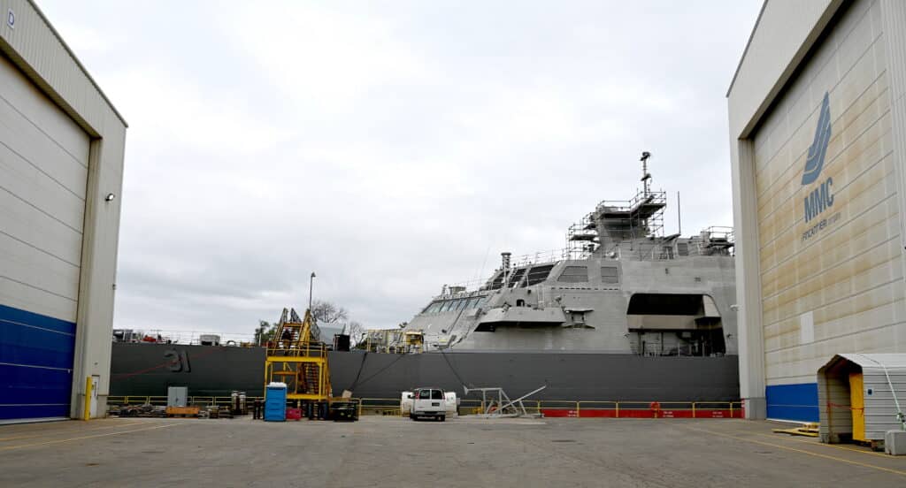 52-LCS31-231017-DSC_8401-1024x552.jpg