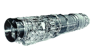 smp-95.gif