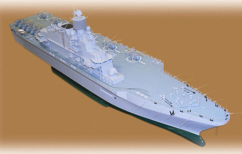 lavina-image02.jpg