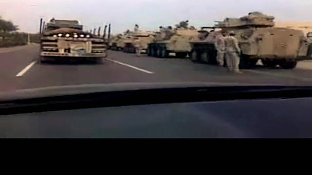 bf36f152d54420624d12c9c8a6f0f6ed1911c8b4.jpg