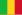 22px-Flag_of_Mali.svg.png