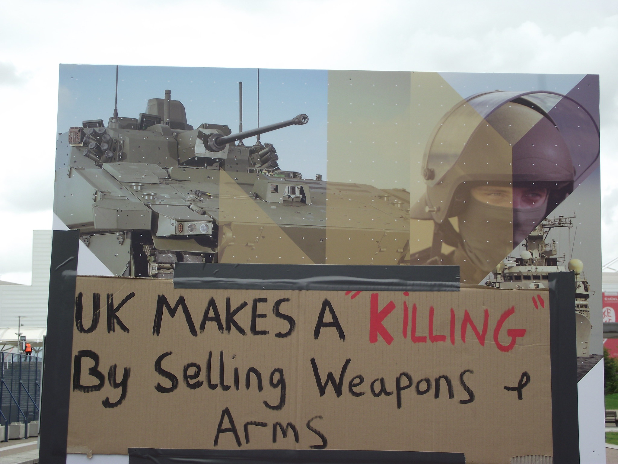 www.caat.org.uk