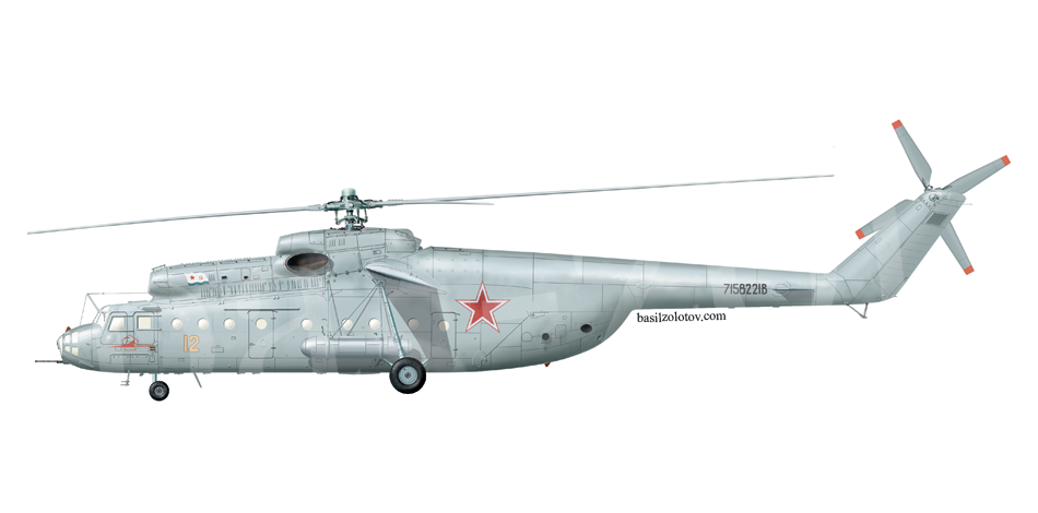mi-6-12-x.png