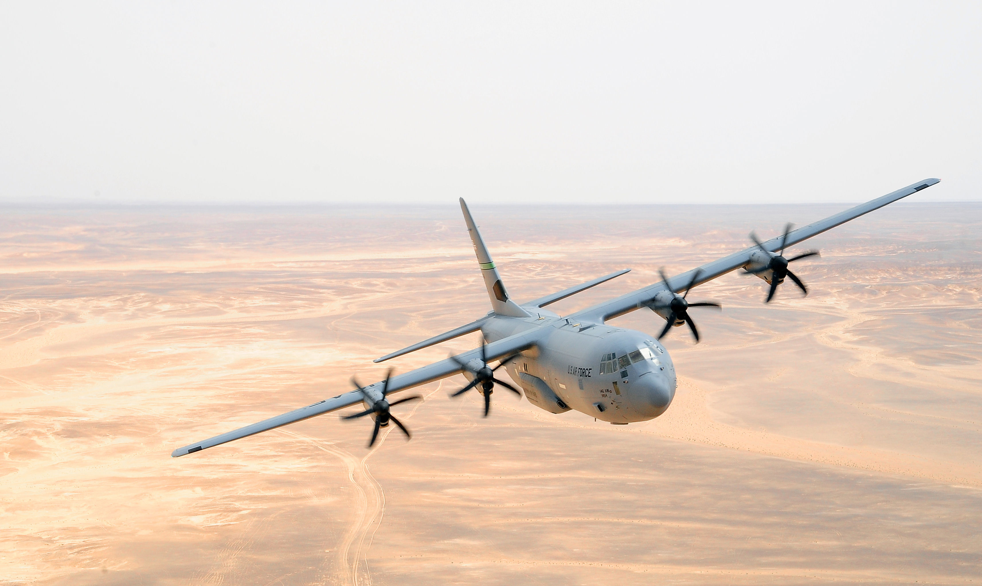 c130.jpg