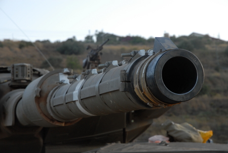 Tank%20Barrel%20Northern%20Israel.JPG