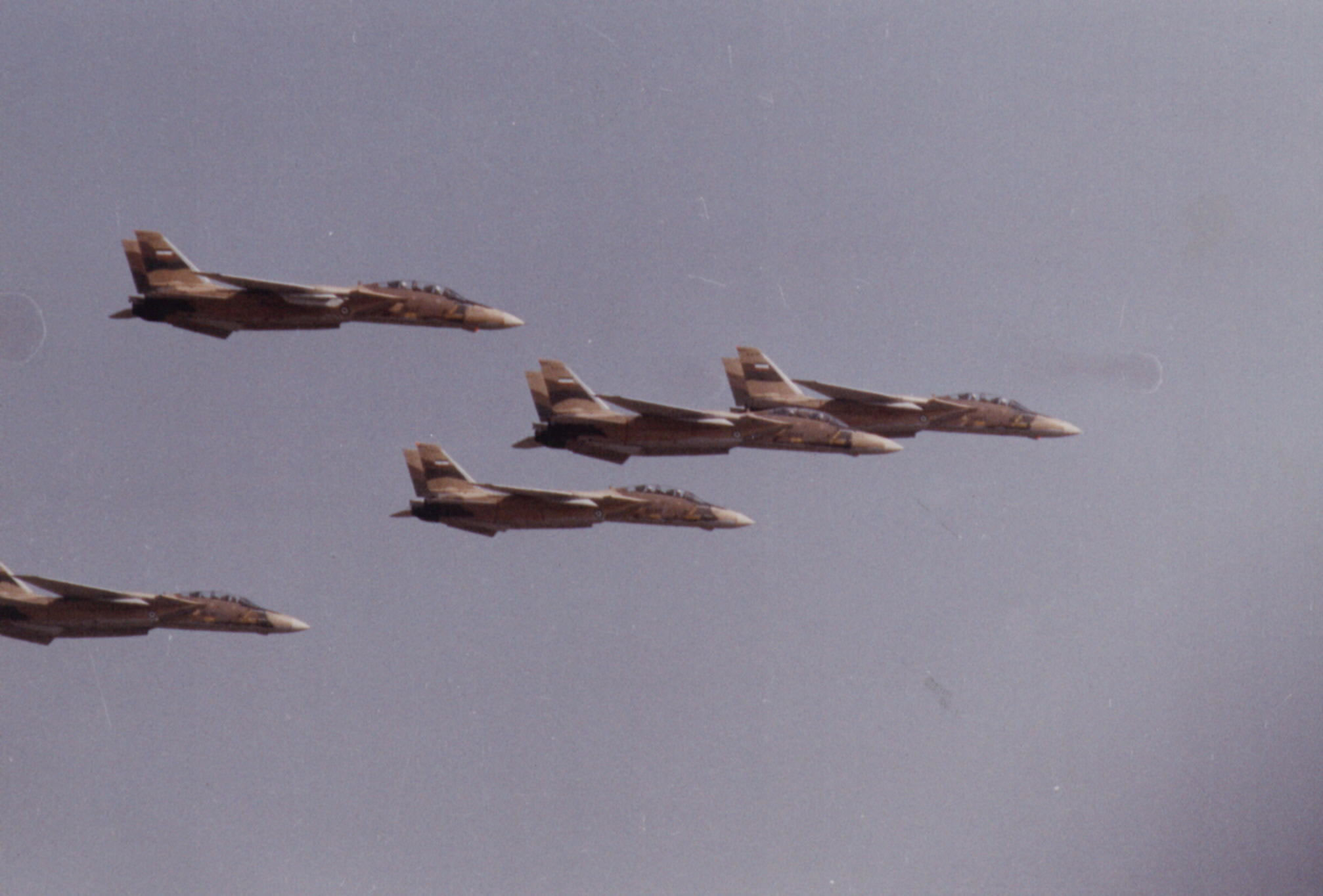 F-14formation_jpg.jpg