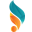 alamaltaqa.com