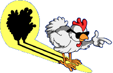 animal-graphics-chickens-515701.gif