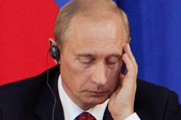 577f761f4df27_Putin1.jpg