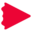 thenewsglory.com