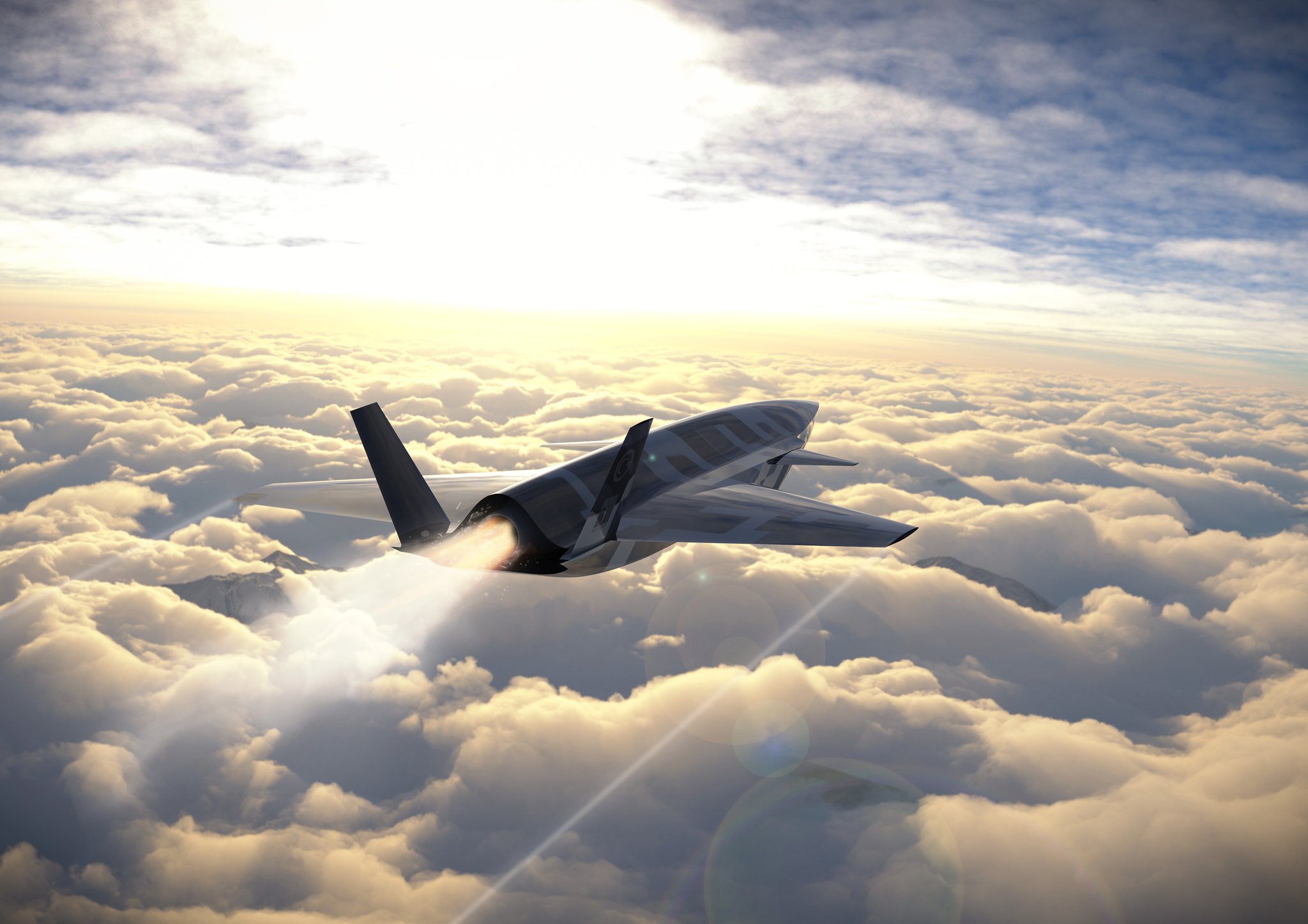 defence-blog.com