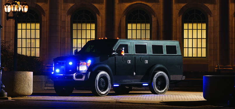 Tactical-SUV_City-Hall.jpg