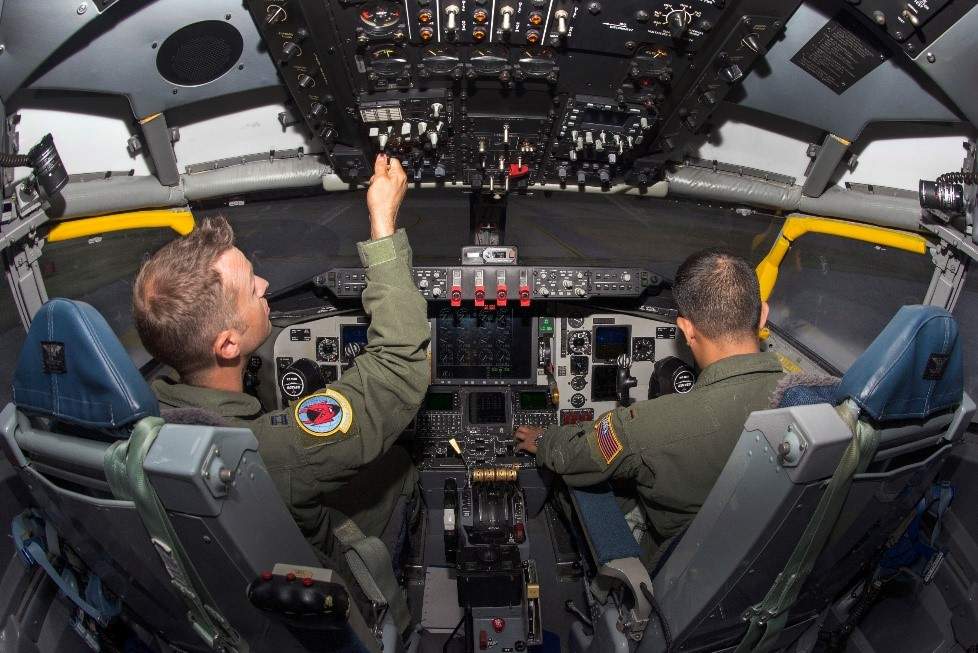 www.airforce-technology.com