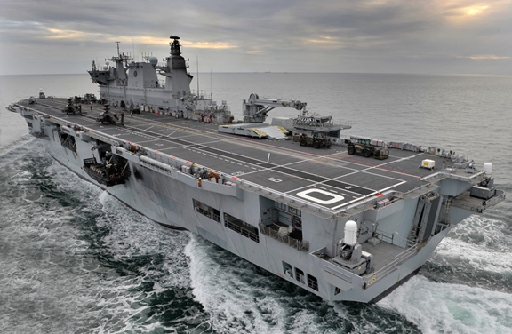 HMS%20Ocean.jpg