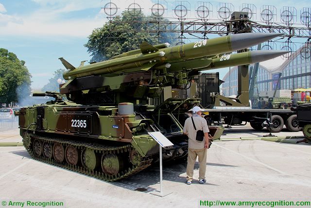 Kavdrat-ML_2K12-ML_air_defense_missile_system_Partner_2015_defense_exhibition_Belgrade_Serbia_640_001.jpg