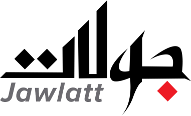jawlatt.com