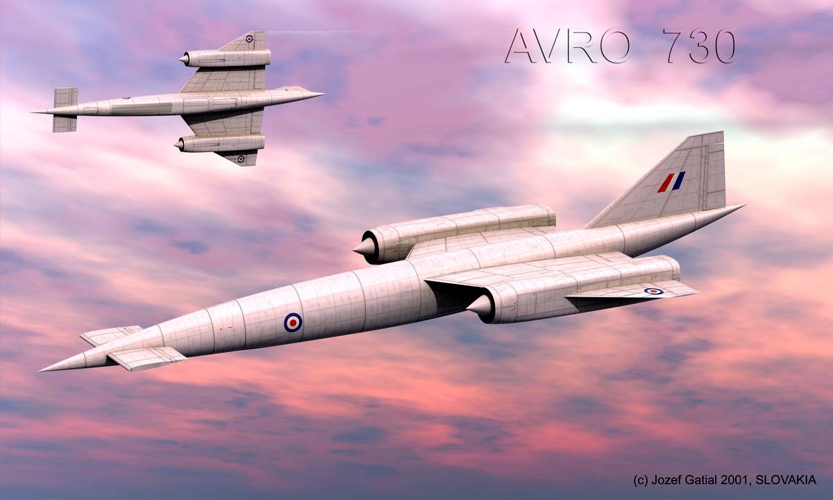 Avro-730-06.jpg