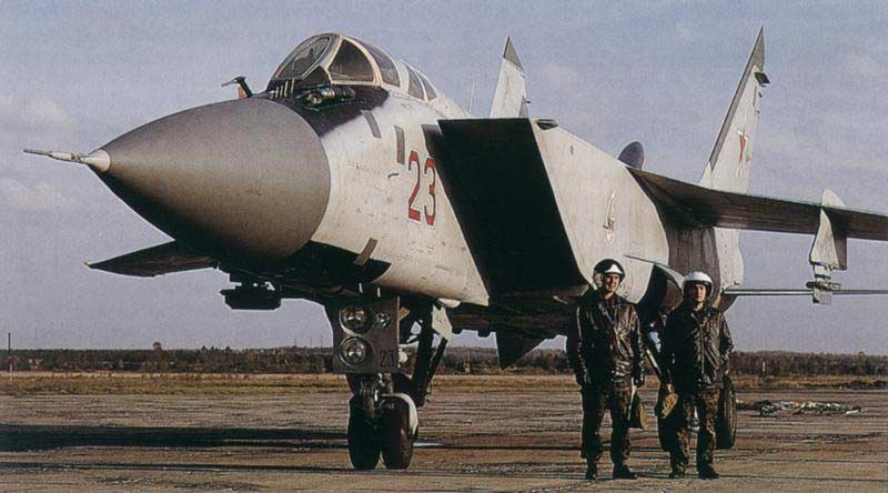 mig31bs.jpg
