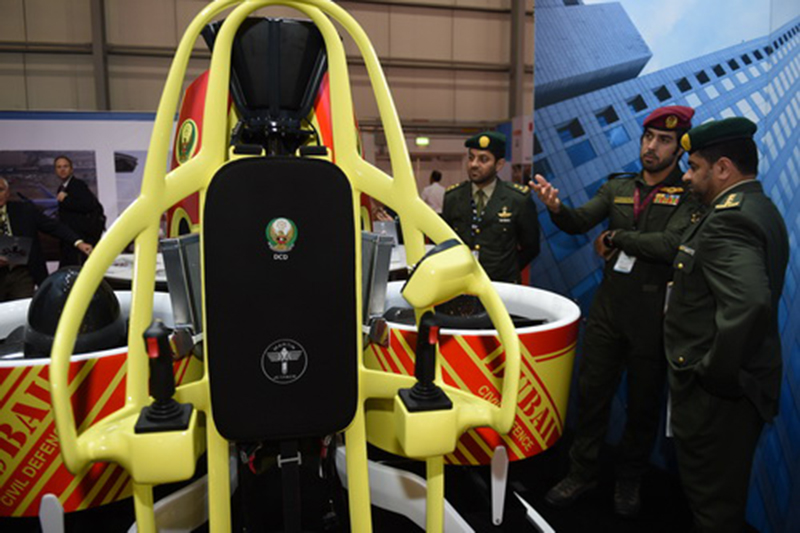 airexpo1.jpg