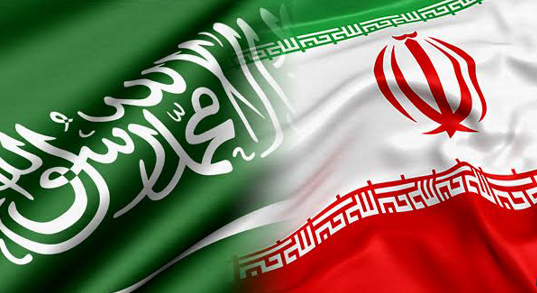 mdeast.news