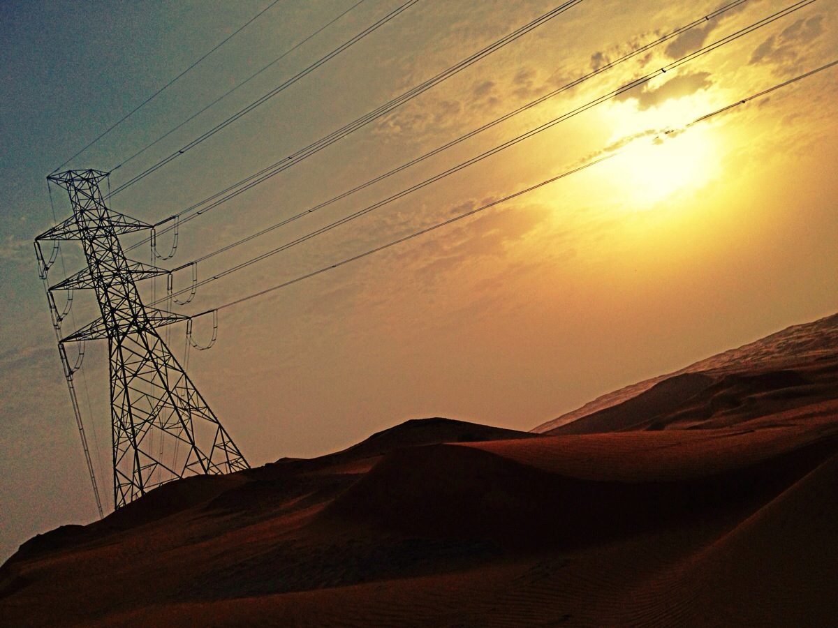 www.pv-magazine.com